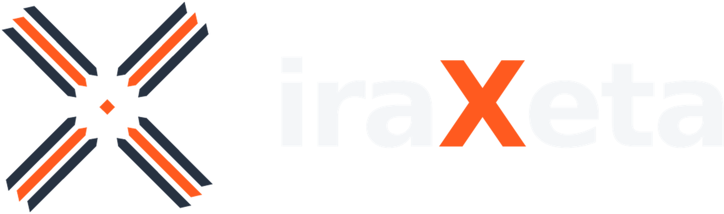 iraXeta